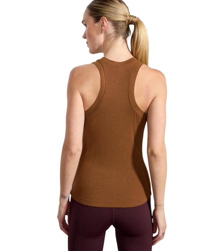 yoga attire - Professional Guide and Review