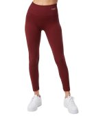 eco friendly shopping - Professional Guide and Review