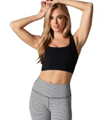 Power Bra