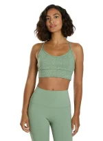 Boost Bra