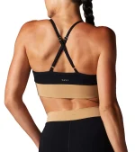 Boost Bra