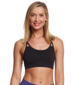 yoga pant - Professional Guide and Review
