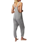 Leah Jumpsuit