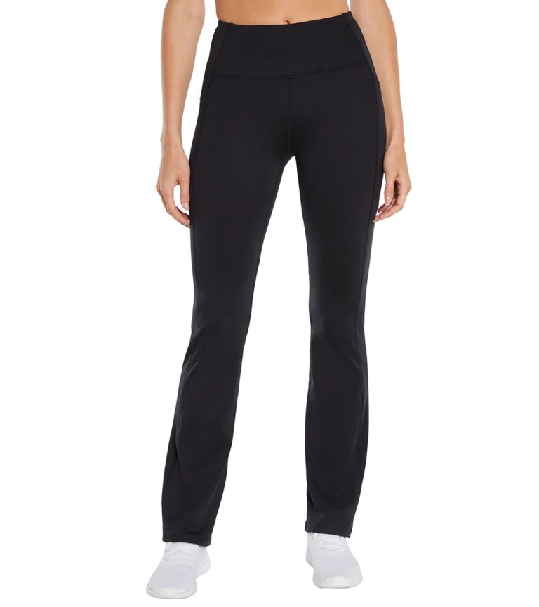 Della Pant