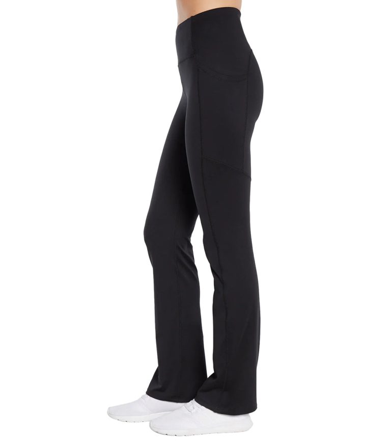 Della Pant