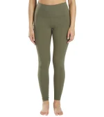 High Waisted Leggings 28"