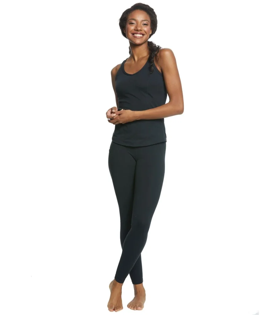 big w dresses women - Professional Guide and Review
