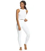 Layering Crop Tank