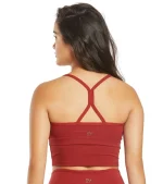 Solid Crop Tank