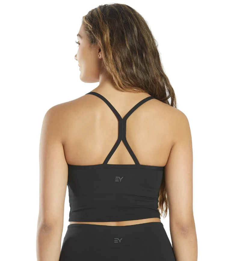 white yoga top - Professional Guide and Review