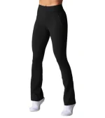 flare leggins - Professional Guide and Review