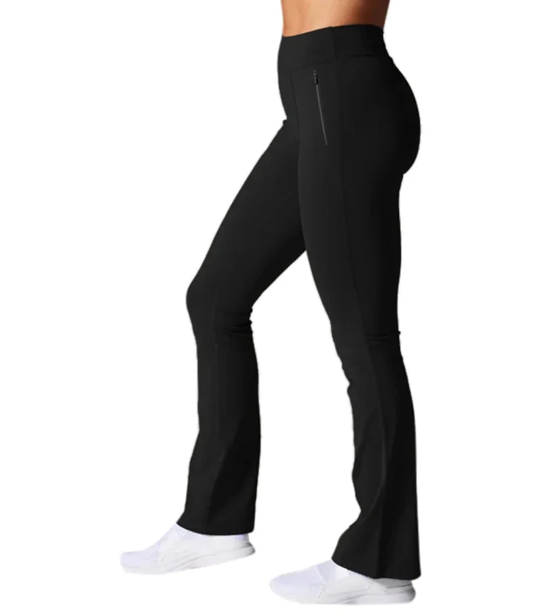 Apres Pant