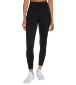 charity clothing - Professional Guide and Review