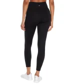 sexy women in yoga pants - Professional Guide and Review