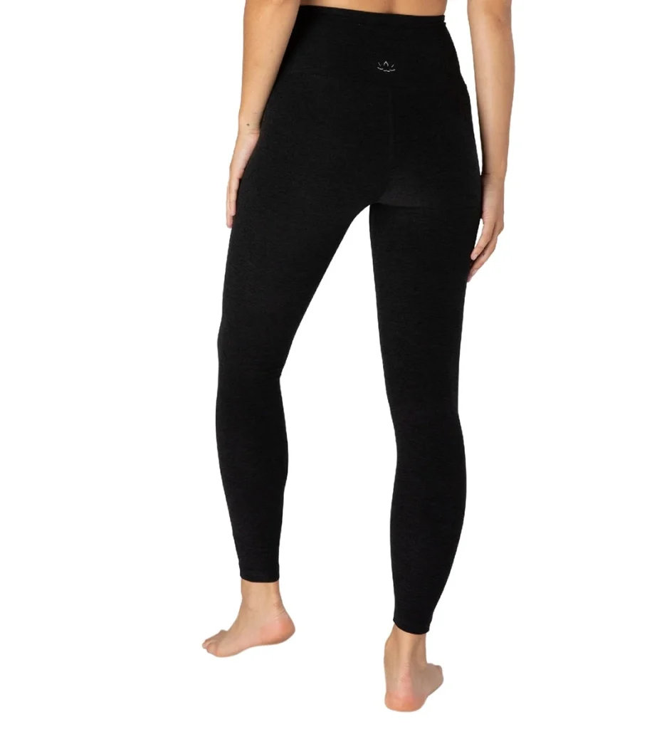 luba australia - Professional Guide and Review