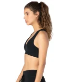 recycled activewear - Professional Guide and Review