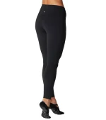 High Waisted 7/8 Yoga Leggings