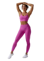 Cloud Boost Bra
