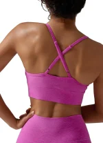 Cloud Boost Bra