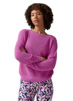 West Coast Sweater