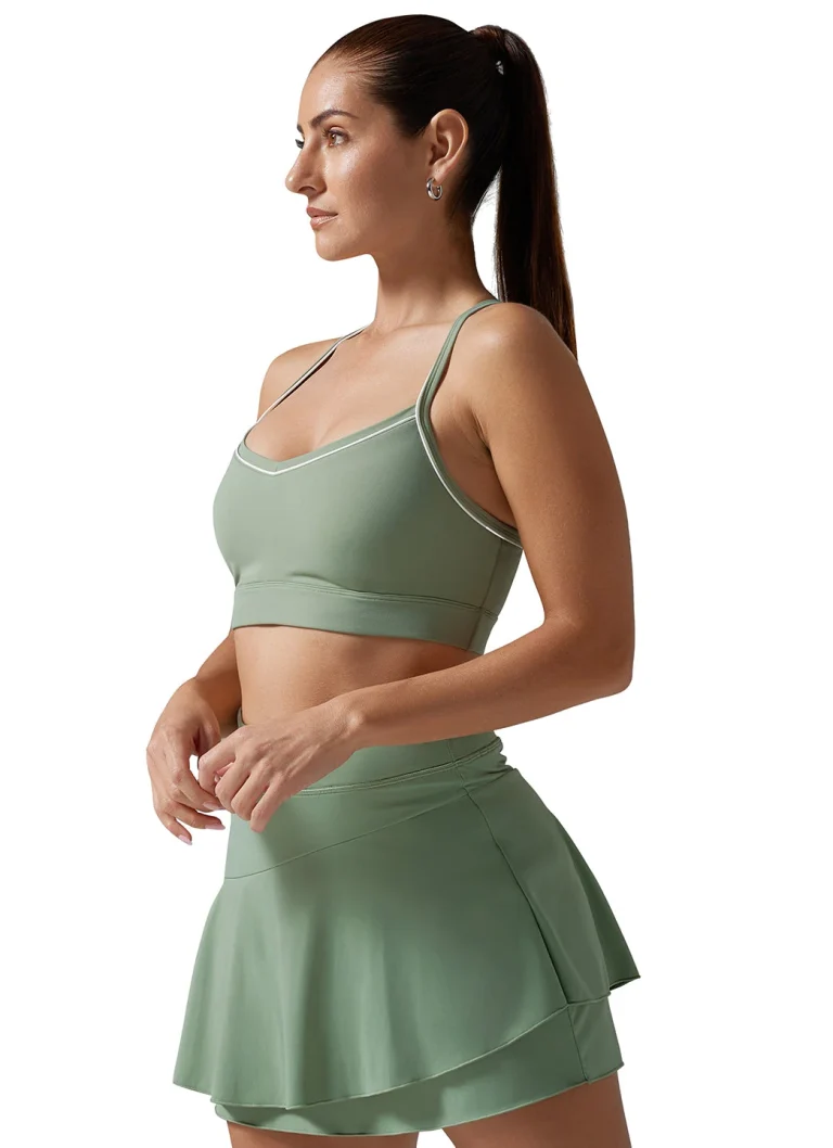 Bliss Bra