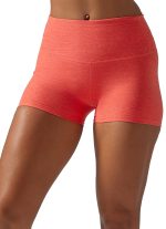 eco dress - Professional Guide and Review