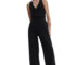 paloma wool australia - Professional Guide and Review
