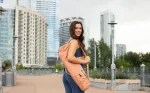 FP Movement Hot Shot Wide Leg Onesie Jumpsuit