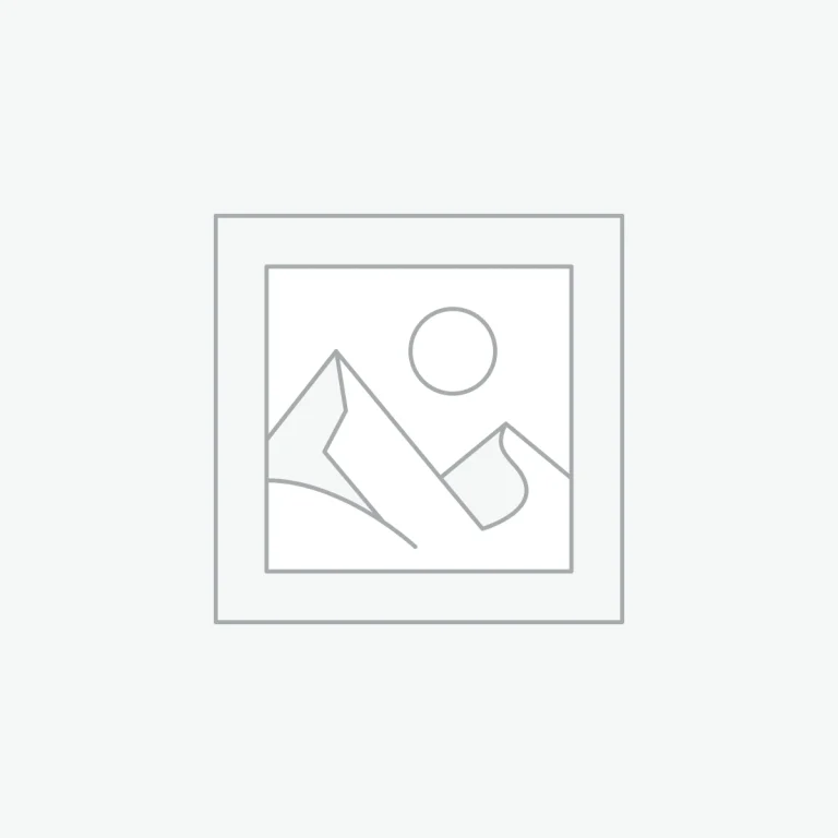 organic cotton bra australia - Professional Guide and Review
